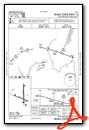 RNAV (GPS) RWY 12
