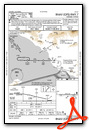 RNAV (GPS) RWY 07