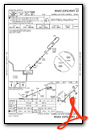 RNAV (GPS) RWY 23