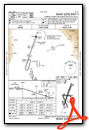 RNAV (GPS) RWY 01
