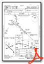 RNAV (GPS) RWY 12