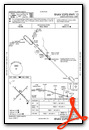 RNAV (GPS) RWY 13