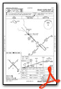 RNAV (GPS) RWY 31