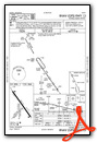 RNAV (GPS) RWY 13