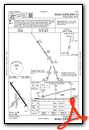 RNAV (GPS) RWY 31