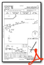 RNAV (GPS) RWY 10