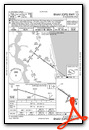 RNAV (GPS) RWY 13