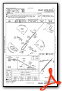 RNAV (GPS) RWY 04