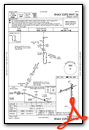 RNAV (GPS) RWY 36