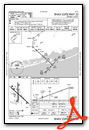 RNAV (GPS) RWY 32
