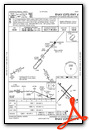 RNAV (GPS) RWY 04