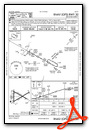 RNAV (GPS) RWY 30