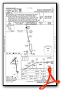 RNAV (GPS) RWY 35