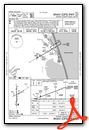 RNAV (GPS) RWY 25