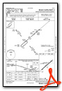 RNAV (GPS) RWY 05