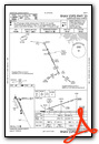 RNAV (GPS) RWY 35