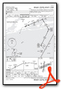 RNAV (GPS) RWY 25R