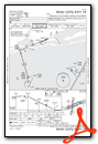 RNAV (GPS) RWY 07R