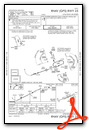 RNAV (GPS) RWY 25