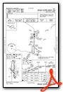 RNAV (GPS) RWY 35L