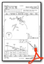 RNAV (GPS) Y RWY 13