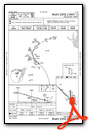 RNAV (GPS) Z RWY 13