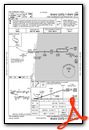 RNAV (GPS) Y RWY 28R