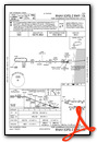 RNAV (GPS) Z RWY 10L