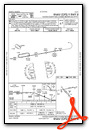 RNAV (GPS) Y RWY 08