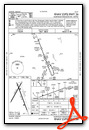 RNAV (GPS) RWY 36