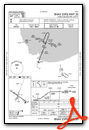 RNAV (GPS) RWY 20
