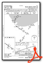 RNAV (RNP) Z RWY 30