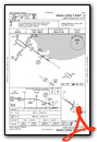 RNAV (GPS) Y RWY 12