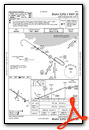 RNAV (GPS) Y RWY 30