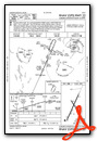 RNAV (GPS) RWY 22