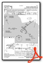 RNAV (GPS) RWY 04L