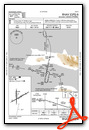 RNAV (GPS)-B