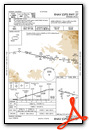 RNAV (GPS) RWY 27