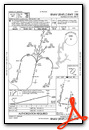 RNAV (RNP) Z RWY 19R