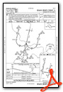 RNAV (RNP) Z RWY 01L