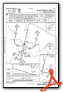 RNAV (RNP) Z RWY 01R