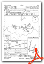 RNAV (GPS) Y RWY 27