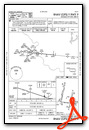 RNAV (GPS) Y RWY 09