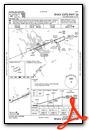 RNAV (GPS) RWY 26