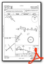 RNAV (GPS)-C