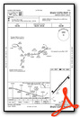 RNAV (GPS) RWY 05