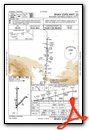 RNAV (GPS) RWY 35