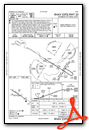 RNAV (GPS) RWY 30
