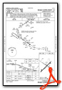 RNAV (GPS) RWY 13