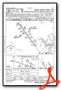RNAV (GPS) Y RWY 15R
